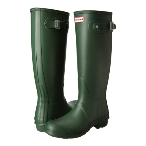 Womens Hunter Original Tall