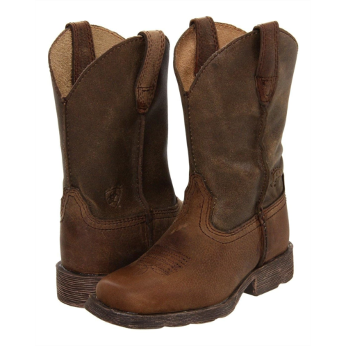 Ariat Kids Rambler (Toddler/Little Kid/Big Kid)