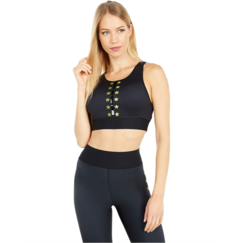 Ultracor Ombre Flash Stars Altair Bra