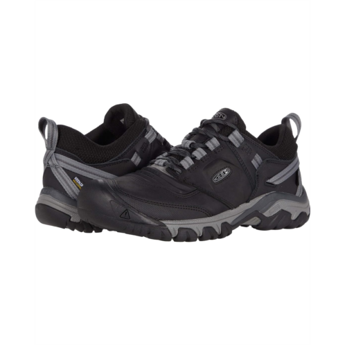 KEEN Ridge Flex WP