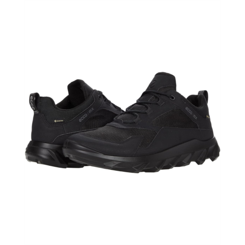 Mens ECCO Sport MX Low GORE-TEX