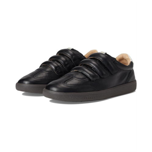 Womens Frye Milly 3 Strap