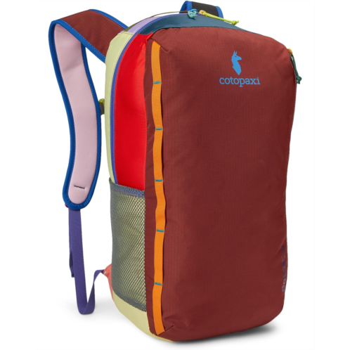 Cotopaxi Batac 24l Backpack