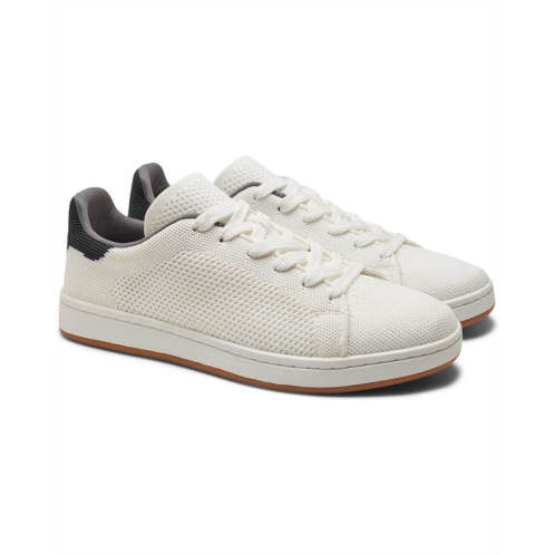 Unisex SUAVS The Classic Sneaker