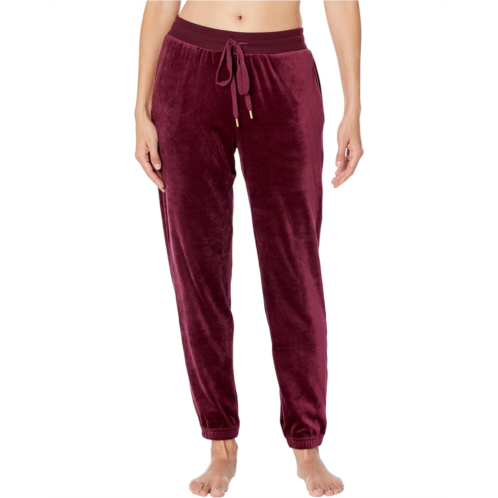 Donna Karan Sleep Pants