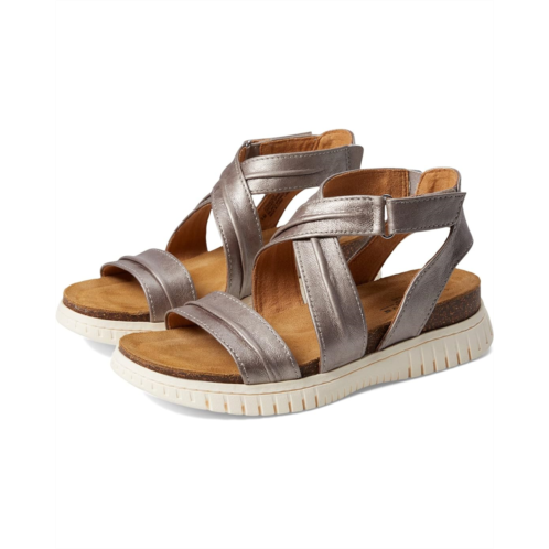 Comfortiva Calvina