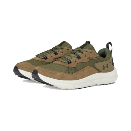 Under Armour Charged Verssert 2