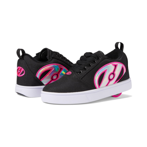 Heelys Pro 20 LG (Little Kid/Big Kid/Adult)