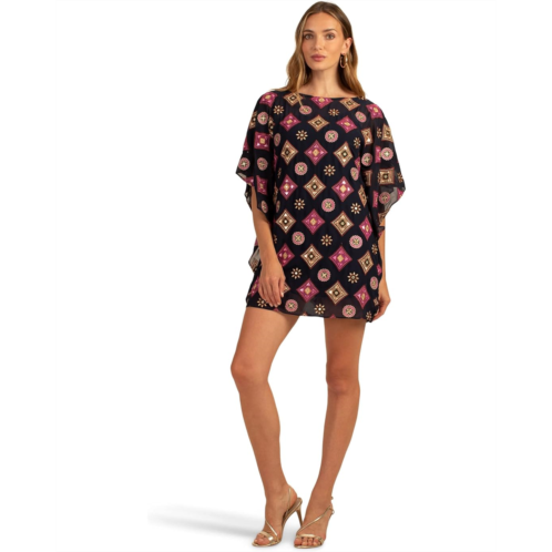 Trina Turk Anissa Caftan