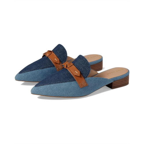 Cole Haan Piper Bow Mule