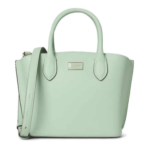 Kate Spade New York Suite Crossbody Tote Bag