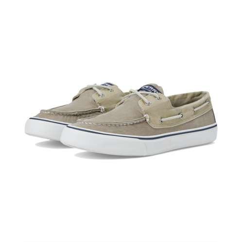 Mens Sperry Bahama II