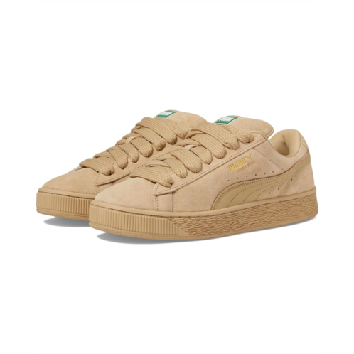 Mens PUMA Suede Xl