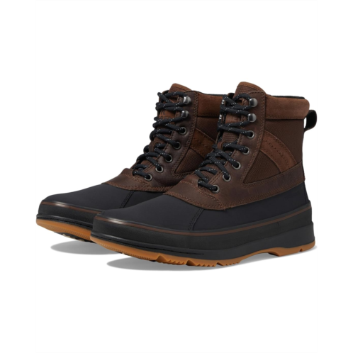 Mens SOREL Ankeny II Boot WP