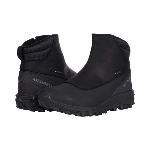 Merrell Thermo Kiruna Mid Zip Waterproof