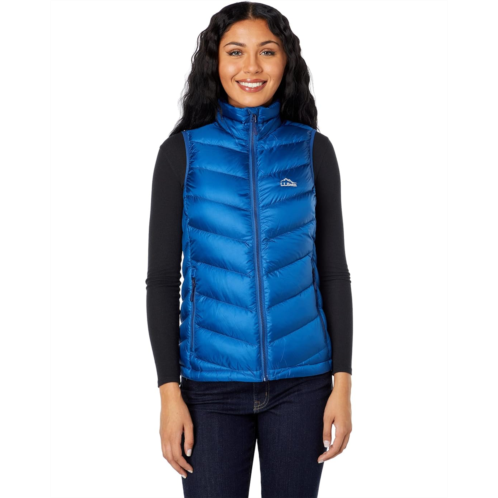 L.L.Bean Ultralight 850 Down Vest