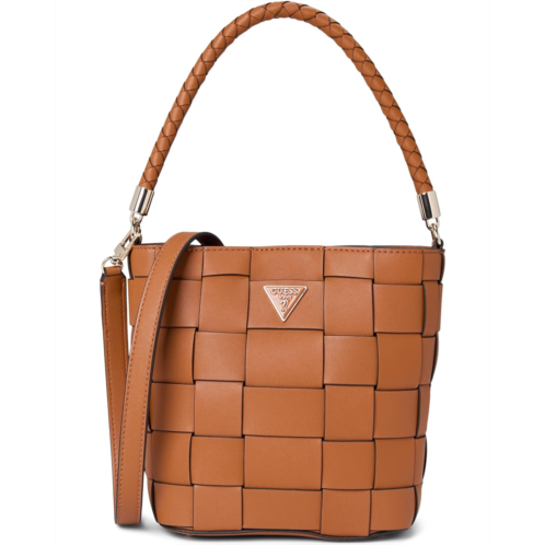 GUESS Maylee Bucket
