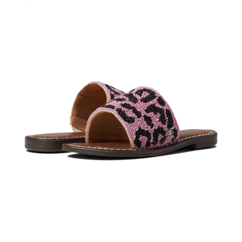 Sam Edelman Kids Gunner Mini (Little Kid/Big Kid)