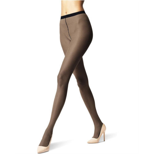 Wolford Mini Dot Tights