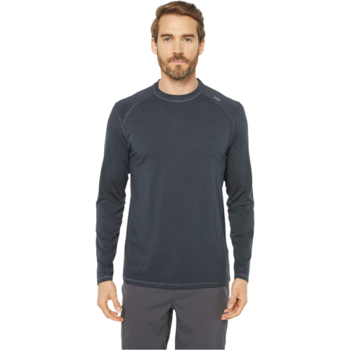 Mens tasc Performance Carrollton Long Sleeve Shirt