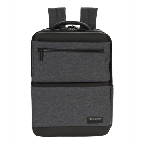Hedgren 141 Drive RFID Laptop Backpack