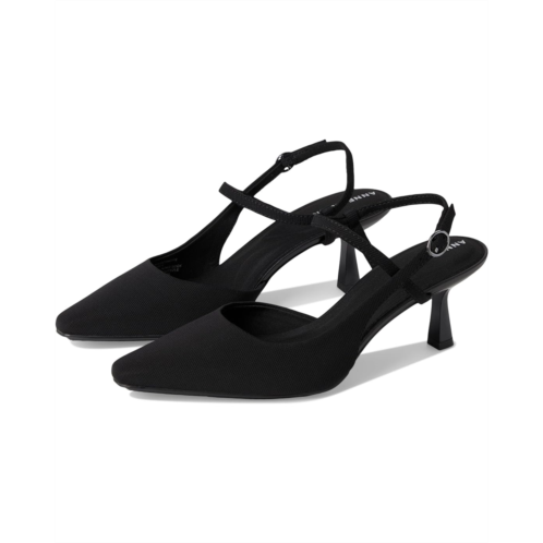 Anne Klein Cosmo