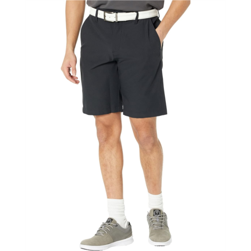 Mens Under Armour Golf Drive Shorts