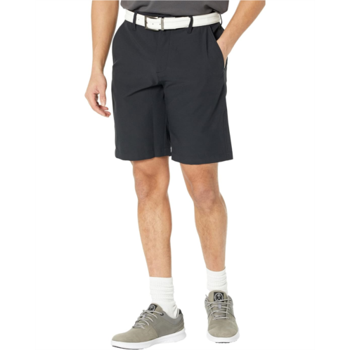 Under Armour Golf Drive Shorts