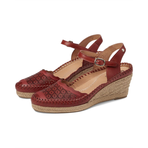 Womens PIKOLINOS Vila W9Y-1508