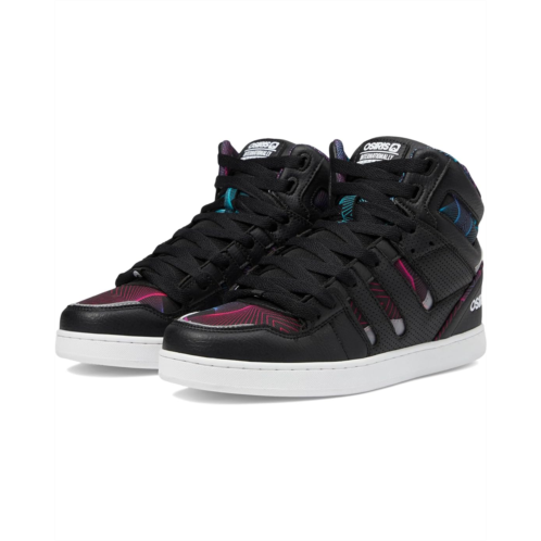 Mens Osiris CHN