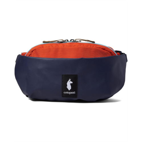 Cotopaxi Coso 2L Hip Pack - Cada Dia