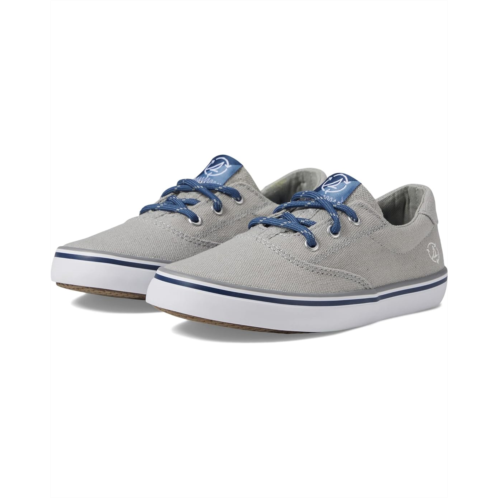 Sperry Kids Spinnaker Washable (Little Kid/Big Kid)