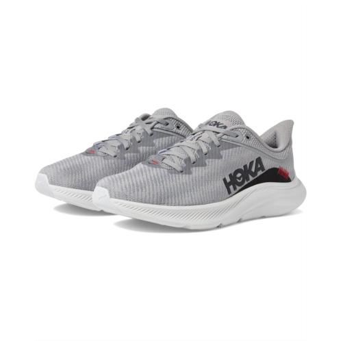 Mens Hoka Solimar