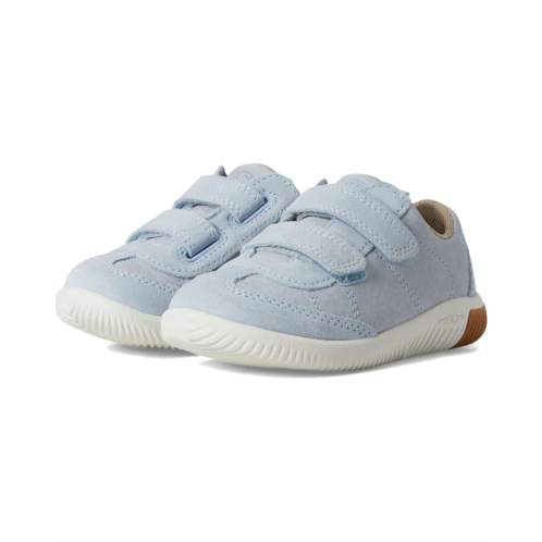 KEEN Kids KNX T-Toe DS (Toddler/Little Kid)