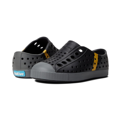 Native Shoes Kids Jefferson Block (Toddler)