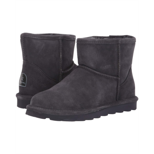 Bearpaw Alyssa