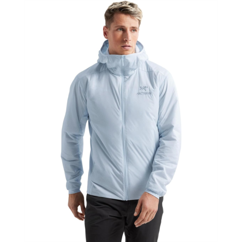 Mens Arcteryx Atom Hoody