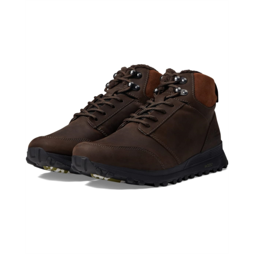 Clarks ATL Trek Up Waterproof