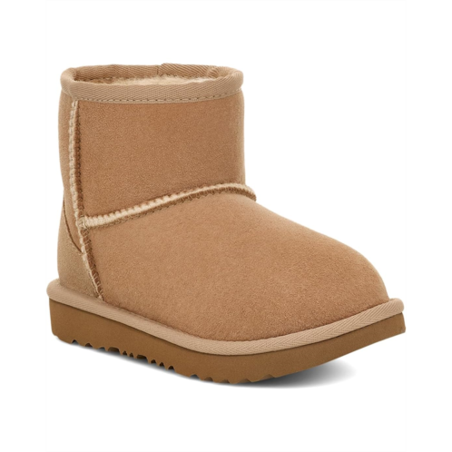 UGG Kids Classic Mini II (Toddler/Little Kid)