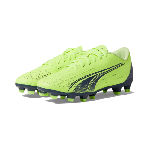PUMA Ultra Play Firm Ground/Artificial Ground