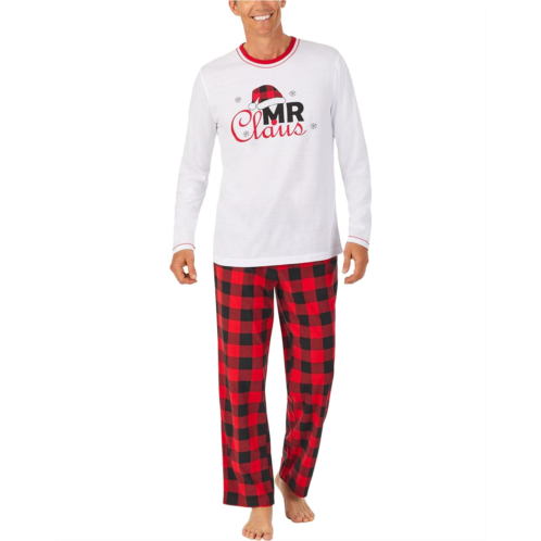 Pajamarama Merrily Coupled Long PJ