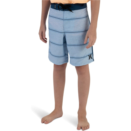 Hurley Kids Shoreline Boardshorts (Big Kids)