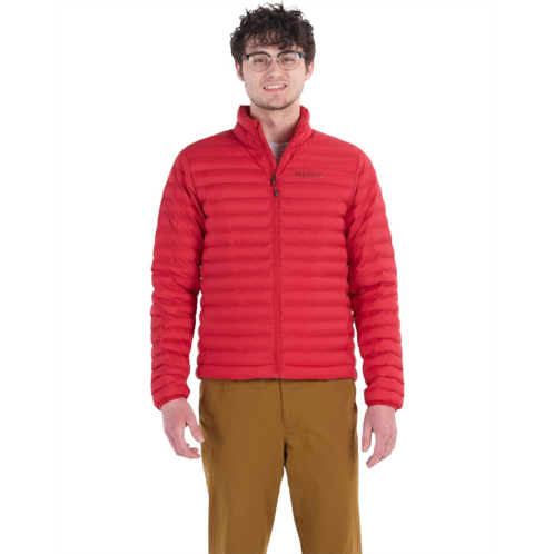 Marmot Echo Featherless Jacket