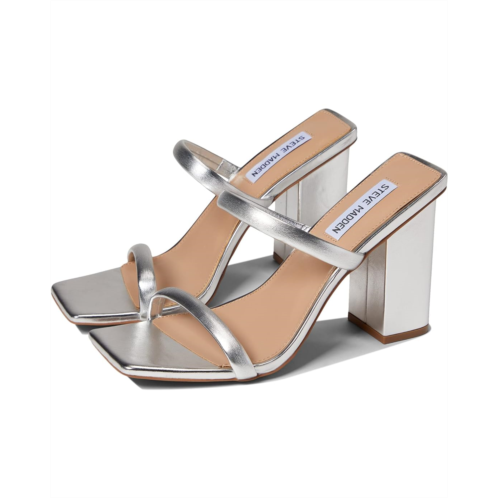 Steve Madden Blake Sandal