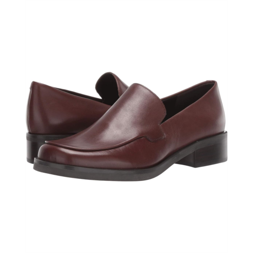 Womens Franco Sarto Bocca