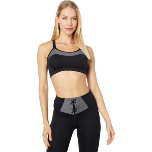 Heroine Sport Super Bra