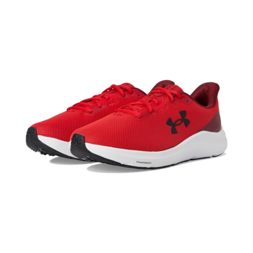 Under Armour Charged Pursuit 4