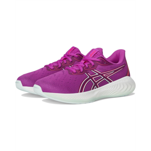 ASICS Kids Gel-Cumulus 26 GS (Little Kid/Big Kid)