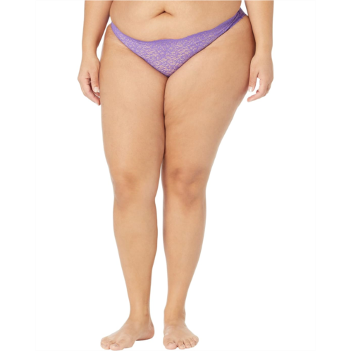 Journelle Allegra Bikini