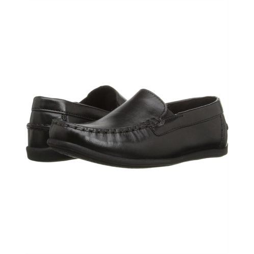 Florsheim Kids Jasper Venetian Jr (Toddler/Little Kid/Big Kid)